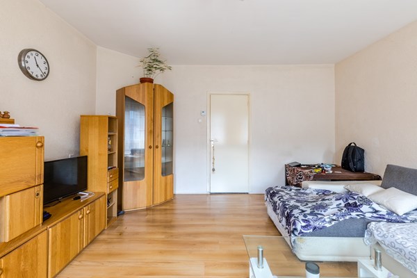 Medium property photo - Straelseweg 95, 5911 CN Venlo